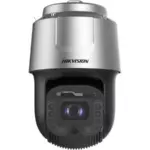 Hikvision DS-2DF8C848I5XG-ELW