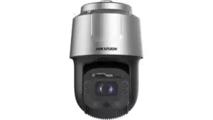 Hikvision DS-2DF8C260I5XG-ELW