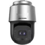 Hikvision DS-2DF8C825IXS-AEL(T5)