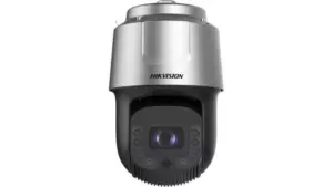 Hikvision DS-2DF8C825IXS-AEL(T5)