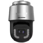 Hikvision DS-2DF8C835MHS-DEL