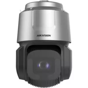 Hikvision DS-2DF8C442IXS-AL/5G(T5)