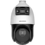 Hikvision DS-2SE4C415MWG-E/14(F0)