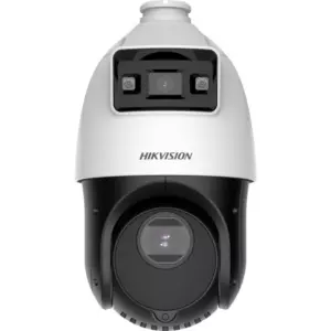 Hikvision DS-2SE4C415MWG-E/14(F0)