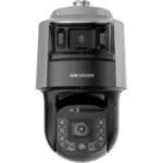 Hikvision DS-2SF8C432MXG-WD/4G/14(F1)