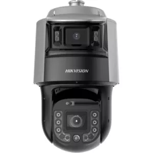Hikvision DS-2SF8C432MXG-WD/4G/14(F1)