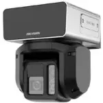 Hikvision DS-2DF3C400SCG-D(/4G)(/WL15 WL40)(F1)