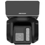 Hikvision DS-2DF3C400SCG-D(/4G)(/WL15 WL40)(F1)
