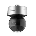 Hikvision DS-2DF7A836IXG-EL(Y)