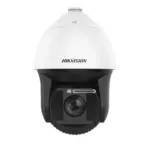 Hikvision DS-2DF8442IXS-AELWY(T5)