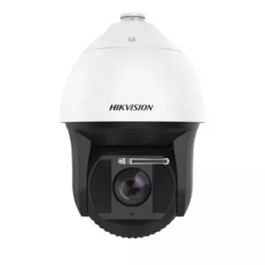 Hikvision DS-2DF8442IXS-AELWY(T5)