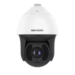 Hikvision DS-2DF8442IXS-AELY(T5)