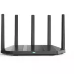 Hikvision DS-3WR18X
