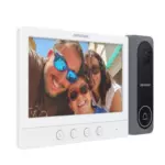Hikvision DS-KIS212