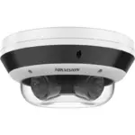 Hikvision DS-2CD6D54G2-IZHS(/NFC)