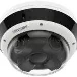 Hikvision DS-2CD6D54G2-IZHS(/NFC)