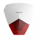 Hikvision DS-PS1-R
