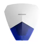 Hikvision DS-PS1-B