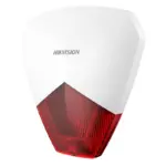 Hikvision DS-PS1-R