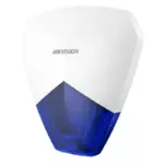 Hikvision DS-PS1-B