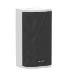 Hikvision DS-QAZ1430G1