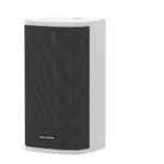 Hikvision DS-QAZ1430G1