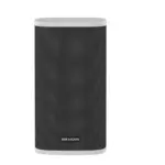 Hikvision DS-QAZ1430G1
