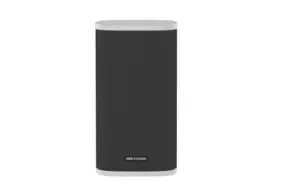 Hikvision DS-QAZ1430G1