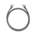 Hikvision DS-1NP6UEC0