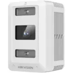 Hikvision DS-2XT6445G2-L/C08