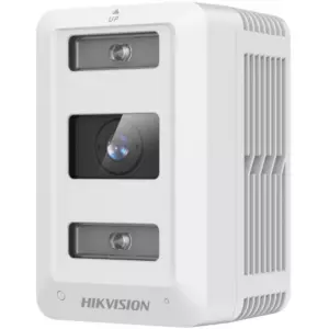 Hikvision DS-2XT6445G2-L/C08