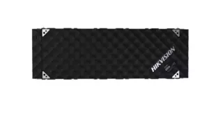 Hikvision DS-D4015CB-1F