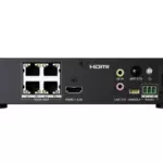 Hikvision DS-DT20C-01HI04NO