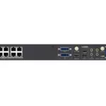 Hikvision DS-DT60P-02HDI12NO/U