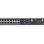 Hikvision DS-DT60P-02HDI20NO/U