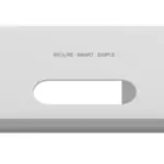 Hikvision DS-KABH9510-T