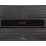 Hikvision DS-D4215FI-CBFC