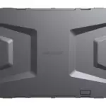 Hikvision DS-D4018CW-2FQ