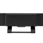 Hikvision iDS-UVC-X28