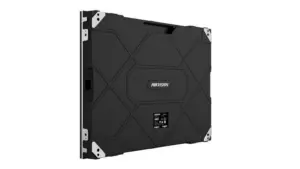 Hikvision DS-D4015CS-1F