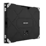 Hikvision DS-D4020CS-1F
