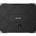 Hikvision DS-D4020CS-1F