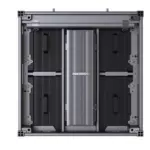 Hikvision DS-D4239CD-1AAB