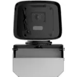 Hikvision iDS-2CD8A46G0/SC-XZY