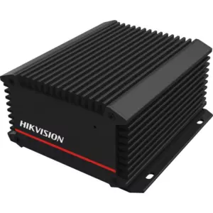 Hikvision DS-6700NI-S