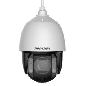Hikvision DS-2DE7A432MWG-EB