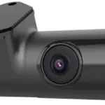 Hikvision AE-VC143T-ITS