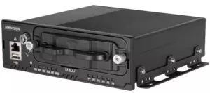 Hikvision AE-MN5043(RJ45)