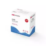 Hikvision DS-1LN5EUEC0