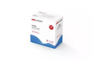 Hikvision DS-1LN5EUEC0